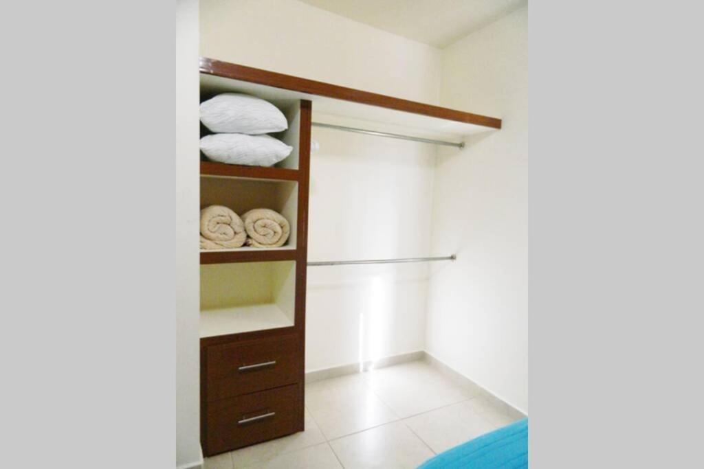Apartament Diamante Joyas Del Mar Bahia De Kino Zewnętrze zdjęcie